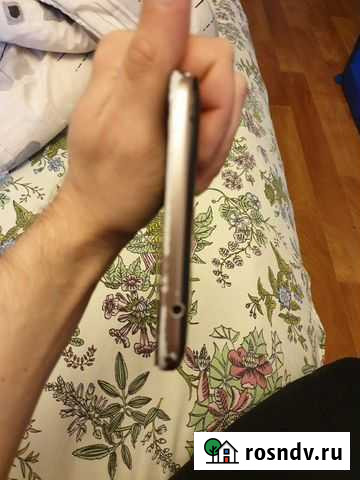 Планшет Samsung tab 3 T210модель.запчасти и huawei Москва - изображение 1