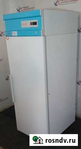 Шкаф Уфа - изображение 1