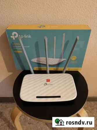 Роутер TP-Link AC750 Самара