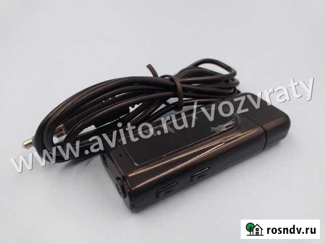 12494 Ресивер tebe Bluetooth 5,0 Кемерово - изображение 1