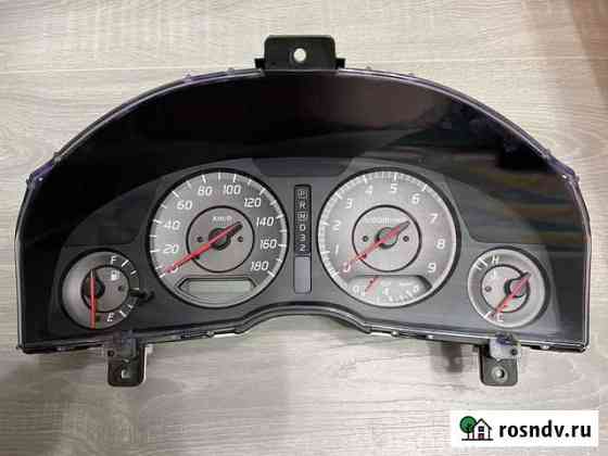Приборная панель skyline r34 Санкт-Петербург