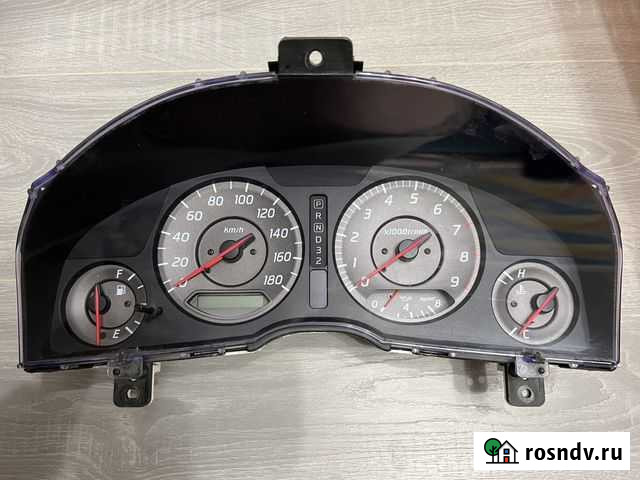 Приборная панель skyline r34 Санкт-Петербург - изображение 1
