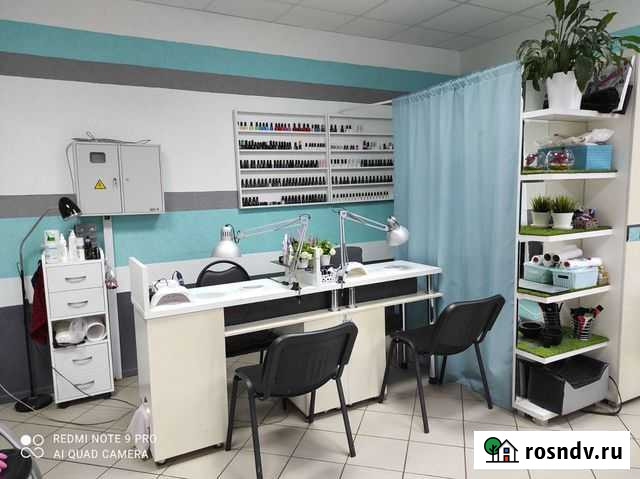 Аренда Пенза - изображение 1