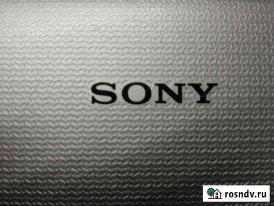 Ноутбук Sony Vaio Ангарск