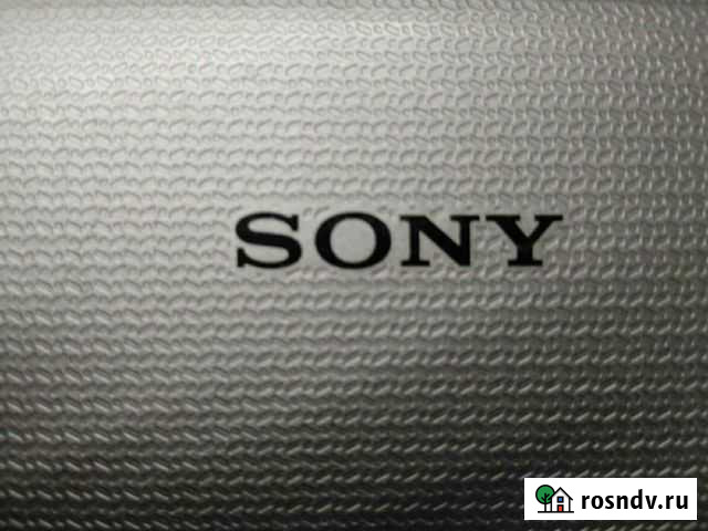 Ноутбук Sony Vaio Ангарск - изображение 1