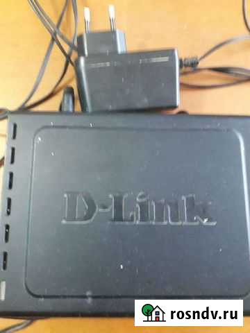 Роутер Шахты - изображение 1