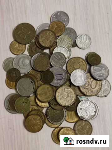 Советы Новосибирск - изображение 1