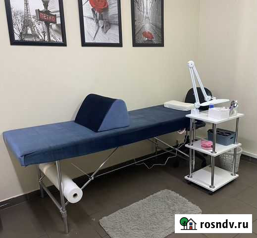 Рабочее место в аренду Новокузнецк - изображение 1