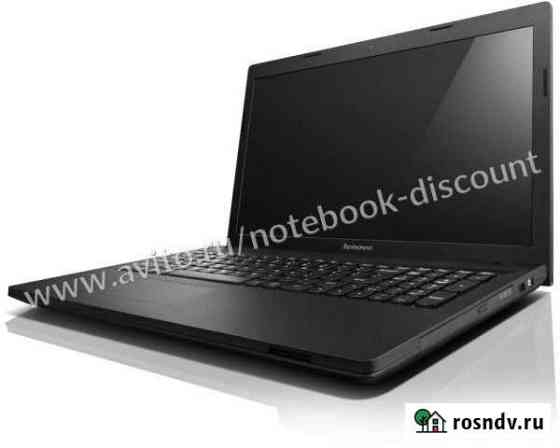 Как новый современный ноутбук Lenovo 15.6 Барнаул