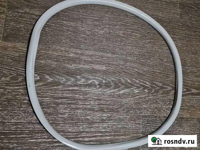 Уплотнительная резинка Чебоксары - изображение 1