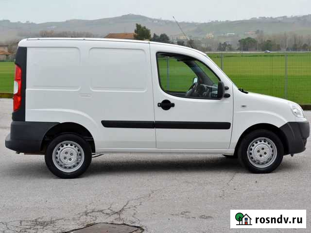 Грузоперевозки Рязань - изображение 1