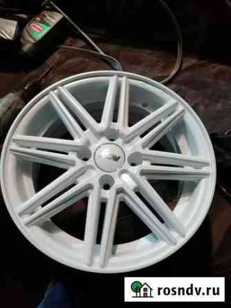 Kama 175/65 R14 Бийск