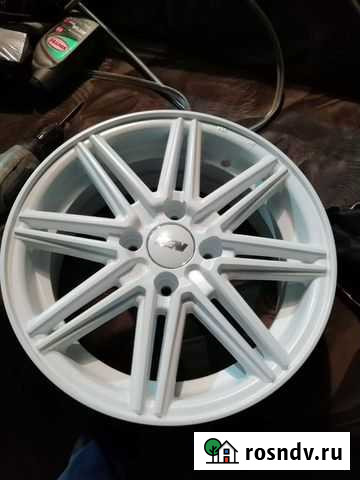 Kama 175/65 R14 Бийск - изображение 1