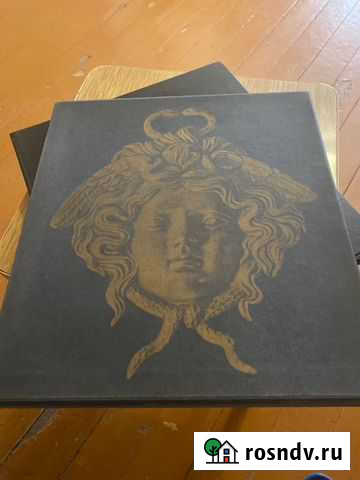 Художественный металл Урала 18-19 век Екатеринбург - изображение 1