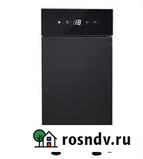 Холодильник для молока Expert Cm Москва - изображение 1