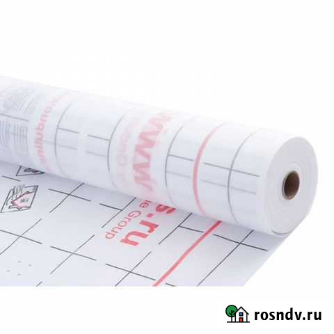 Ветрозащита Севастополь - изображение 1