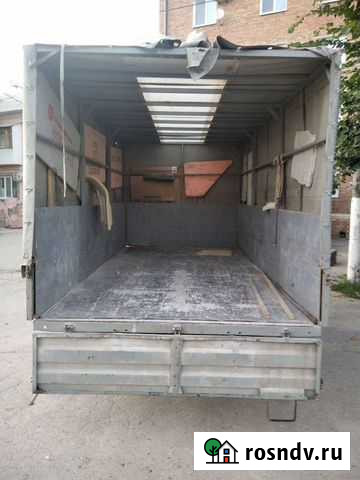 Демонтаж. Демонтаж в квартирах, домах. Вывоз мусор Прохладный - изображение 1