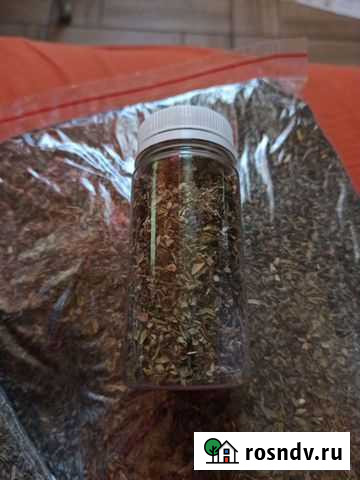 Базилик, обмен Москва - изображение 1