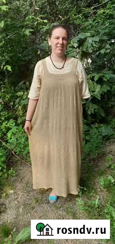 Свяжу вещь по Вашему запросу Новосибирск - изображение 1