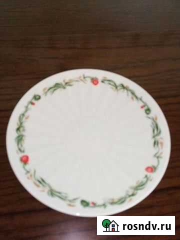 Остатки чайных пар Шебекино - изображение 1