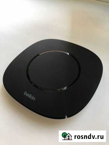 Беспроводная зарядка Наро-Фоминск - изображение 1