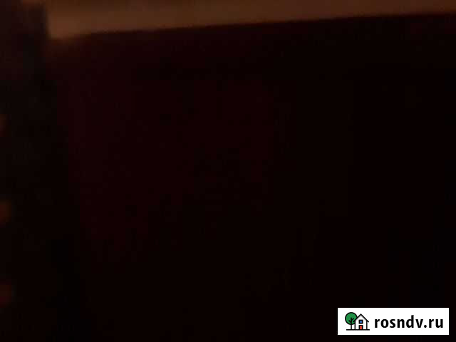 Швейная машинка с тумбой Выборг - изображение 1