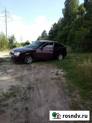 Авторемонт Балахна Балахна - изображение 1