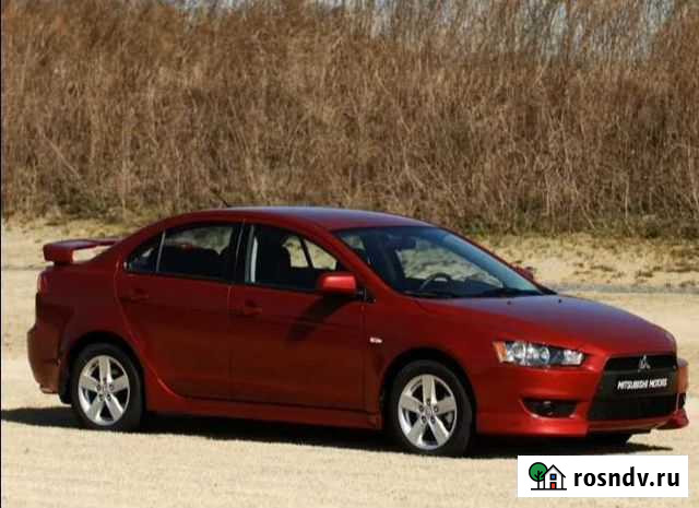 Аренда автомобили без водителя не такси Курск - изображение 1