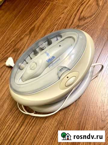 Маникюрный набор vitek vt2206b Ростов-на-Дону - изображение 1