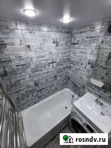 Ремонт квартир под ключ Магадан - изображение 1