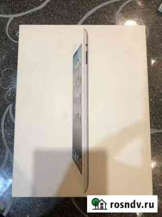 iPad Оренбург