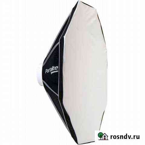 Октобокс Elinchrom Portalite Octa 56 см Ростов-на-Дону