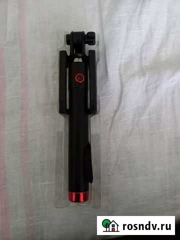 Монопод Нижний Новгород - изображение 1