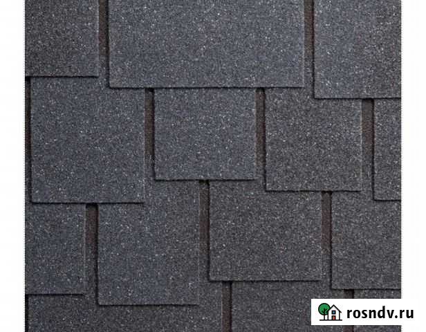 Мягкая кровля Ruflex остаток Ижевск - изображение 1