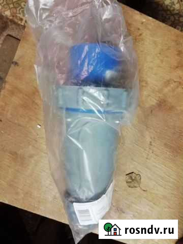 Вилка/розетка силовые Комплект Пермь - изображение 1