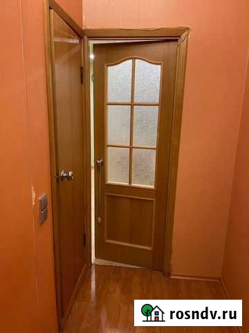 Межкомнатные и входная двери б/у Санкт-Петербург - изображение 1