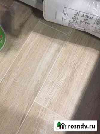 Керамогранит Paul Ceramiche Norway 15x60 Москва