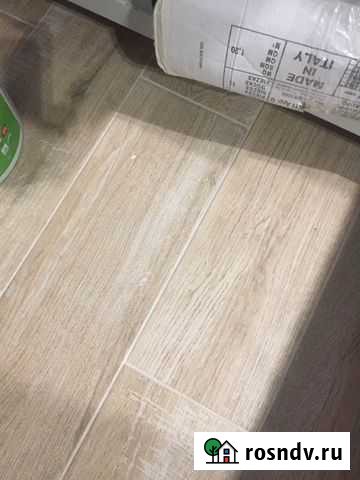 Керамогранит Paul Ceramiche Norway 15x60 Москва - изображение 1