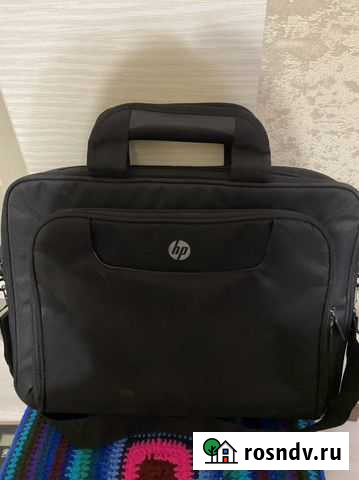 Сумка для ноутбука Нижний Новгород - изображение 1