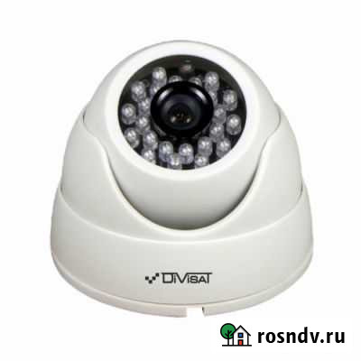 Видеокамера DVC-D892 2.8 Салават - изображение 1