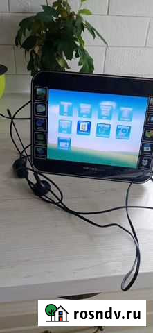 Электронная фоторамка Сергиев Посад - изображение 1