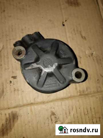 Scania 1321420 цилиндр Казань - изображение 1