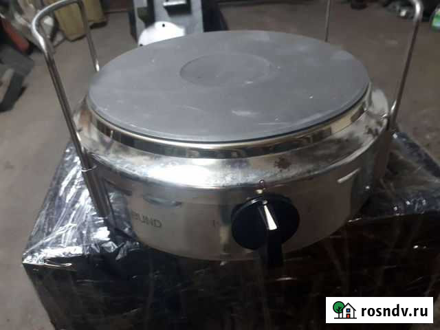 Плитка медицинская нержавейка Калининград - изображение 1