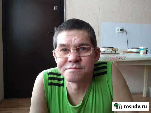 Услуги электрика Владимир - изображение 1