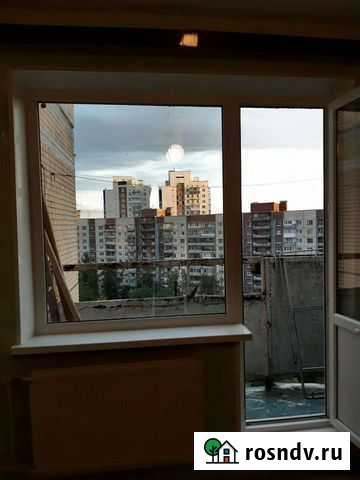 Ремонт и реставрация пвх , деревянных и алюминиевы Санкт-Петербург - изображение 1