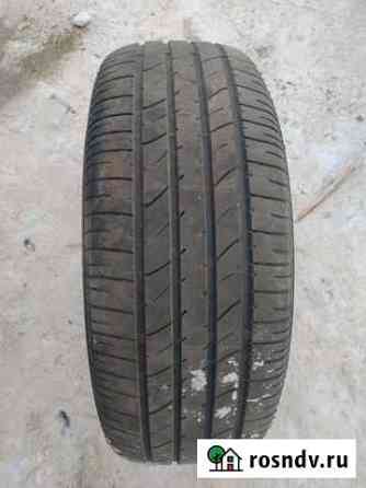 Bridgestone 235/65 R17, 4 шт Горно-Алтайск