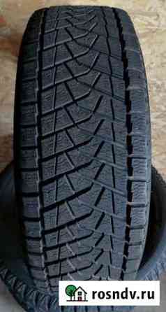 235/65/17 Bridgestone blizzak DM-Z3 Петропавловск-Камчатский