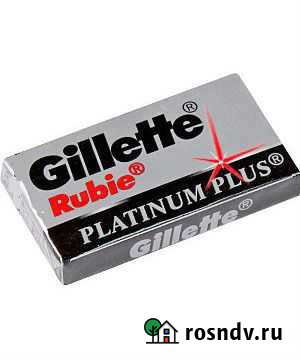 Лезвия для бритья, для педикюрного станка Челябинск - изображение 1