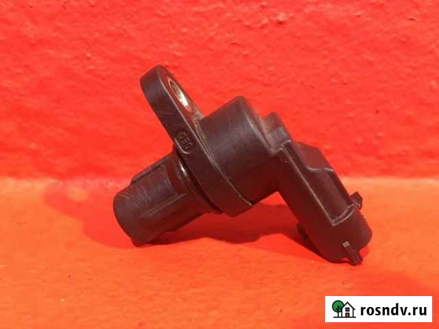 Датчик распредвала Ford Focus 2 CB4 hxda 2004-2011 Нижний Новгород - изображение 1