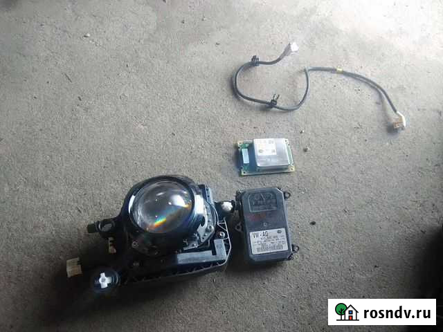 Фольксваген Тоурег NF Ростов-на-Дону - изображение 1